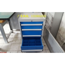 移動(dòng)工具車