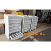 重型工具柜