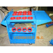 數(shù)控刀具車(chē)
