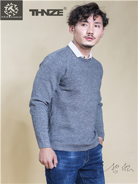 含辰生活服飾產品